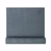 1.avif Коврик для йоги Asana Black 4,5 mm