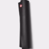 111011010-mats-pro71-black-01.avif Коврик для йоги Manduka PRO Black 6mm LONG