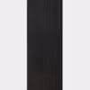 111011010-mats-pro71-black-03.avif Коврик для йоги Manduka PRO Black 6mm LONG
