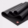 111011010-mats-pro71-black-04.avif Коврик для йоги Manduka PRO Black 6mm LONG