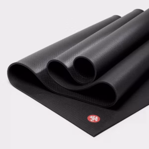 111011010-mats-pro71-black-04.avif Коврик для йоги Manduka PRO Black 6mm