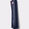 Коврик Yoga Manduka PRO Midnight 6mm