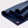 Коврик Yoga Manduka PRO Midnight 6mm