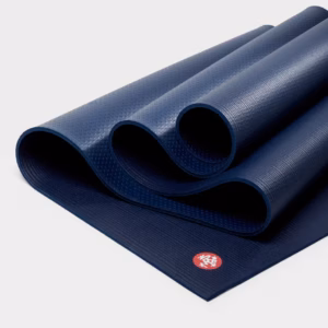 Коврик Yoga Manduka PRO Midnight 6mm
