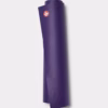 111011040-mats-pro71-black-magic-01.avif Коврик для йоги Manduka Pro Black Magic (Purple) 6mm