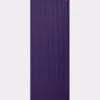 111011040-mats-pro71-black-magic-03.avif Коврик для йоги Manduka Pro Black Magic (Purple) 6mm