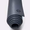 Коврик Yoga Manduka PRO Thunder 6mm