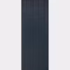 Коврик Yoga Manduka PRO Thunder 6mm