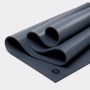 Коврик Yoga Manduka PRO Thunder 6mm