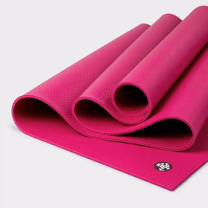 Коврик для йоги Manduka PRO Patina 6mm