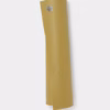 Коврик Yoga Manduka PRO Harvest 6mm