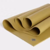 Коврик Yoga Manduka PRO Harvest 6mm