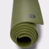 Коврик Yoga Manduka PRO Earth 6mm