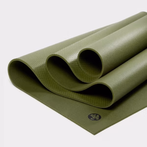 Коврик Yoga Manduka PRO Earth 6mm