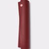 111011z30-mats-pro71-verve-01.avif Коврик для йоги Manduka PRO Verve 6mm