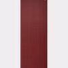 111011z30-mats-pro71-verve-03.avif Коврик для йоги Manduka PRO Verve 6mm