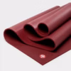 111011z30-mats-pro71-verve-04.avif Коврик для йоги Manduka PRO Verve 6mm