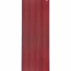 Коврик для йоги Manduka PRO Root LE 6mm