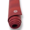 Коврик для йоги Manduka PRO Root LE 6mm
