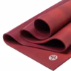 Коврик для йоги Manduka PRO Root LE 6mm