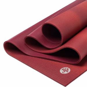 111091672_pro71-rootle_white_015.avif Коврик для йоги Manduka PRO Root LE 6mm