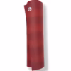 Коврик для йоги Manduka PRO Root LE 6mm