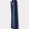 112011030-mats-pl71-midnight-01.avif Коврик для йоги Manduka PROlite Long Midnight 4,7 mm