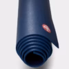 112011030-mats-pl71-midnight-02.avif Коврик для йоги Manduka PROlite Long Midnight 4,7 mm