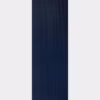112011030-mats-pl71-midnight-03.avif Коврик для йоги Manduka PROlite Long Midnight 4,7 mm
