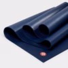 112011030-mats-pl71-midnight-04.avif Коврик для йоги Manduka PROlite Long Midnight 4,7 mm