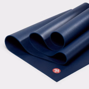 Коврик для йоги Manduka PROlite Long Midnight 4,7 mm