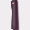 112011060-mats-pl71-indulge-01.avif Коврик для йоги Manduka PROlite Long Indulge (Purple) 4,7 mm