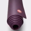 112011060-mats-pl71-indulge-02.avif Коврик для йоги Manduka PROlite Long Indulge (Purple) 4,7 mm