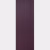 112011060-mats-pl71-indulge-03.avif Коврик для йоги Manduka PROlite Long Indulge (Purple) 4,7 mm