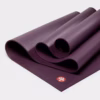 112011060-mats-pl71-indulge-04.avif Коврик для йоги Manduka PROlite Long Indulge (Purple) 4,7 mm