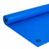 1120111-pro-lite-truth-blue-01.avif Коврик для йоги Manduka Truth Blue 4,7 mm