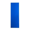 1120111-pro-lite-truth-blue-02.avif Коврик для йоги Manduka Truth Blue 4,7 mm