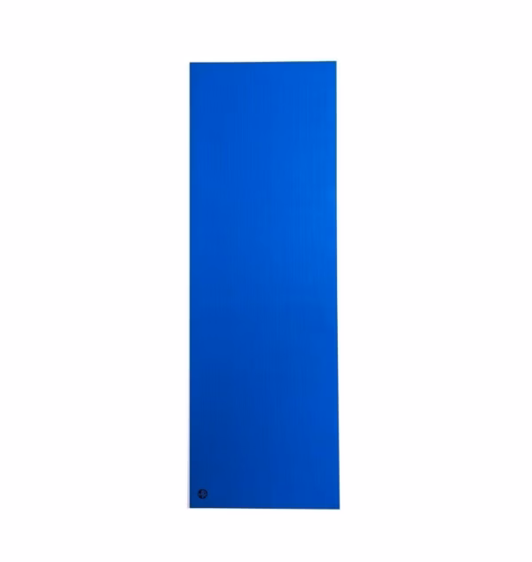 1120111-pro-lite-truth-blue-02.avif Коврик для йоги Manduka Truth Blue 4,7 mm