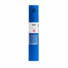 1120111-pro-lite-truth-blue-03.avif Коврик для йоги Manduka Truth Blue 4,7 mm
