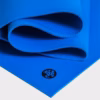1120111-pro-lite-truth-blue-04-1.avif Коврик для йоги Manduka Truth Blue 4,7 mm