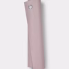 112011460-pl71-elderberry-01.avif Коврик для йоги Manduka PROlite Elderberry 4,7 mm
