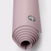 112011460-pl71-elderberry-02.avif Коврик для йоги Manduka PROlite Elderberry 4,7 mm