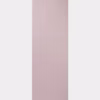 112011460-pl71-elderberry-03.avif Коврик для йоги Manduka PROlite Elderberry 4,7 mm