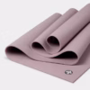 112011460-pl71-elderberry-04.avif Коврик для йоги Manduka PROlite Elderberry 4,7 mm