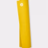 112011503-mats-prolite71-bamboo_01_2000x2000.avif Коврик для йоги Manduka PROlite Bamboo 4,7 mm
