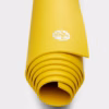 112011503-mats-prolite71-bamboo_02_2000x2000.avif Коврик для йоги Manduka PROlite Bamboo 4,7 mm