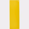 112011503-mats-prolite71-bamboo_03_2000x2000.avif Коврик для йоги Manduka PROlite Bamboo 4,7 mm