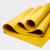 112011503-mats-prolite71-bamboo_04_2000x2000.avif Коврик для йоги Manduka PROlite Bamboo 4,7 mm
