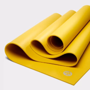 112011503-mats-prolite71-bamboo_04_2000x2000.avif Коврик для йоги Manduka PROlite Bamboo 4,7 mm