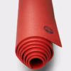 112011606-mats-pl71-vulcan-02.avif Коврик для йоги Manduka Taana 4,7 mm